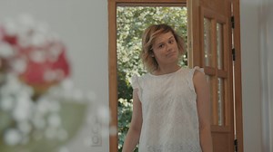 16K views · 442 reactions | Si seulement elle avait appris le basque…...