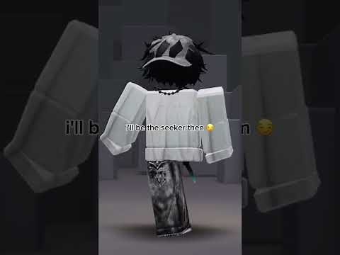 Behind the “Chinese Hide and Seek” TikTok Trend