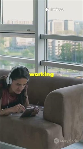 Stop Apartment Noise: Best Noise-Canceling Windows Guide