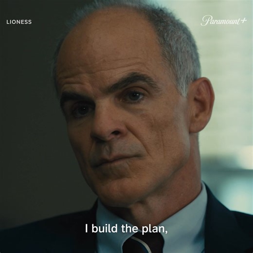 218 reactions · 40 comments | Don't miss your chance to save on a mountain of entertainment! Save 50% on Select Annual Plans! Offer Ends 12/02/24 | Paramount+ | Facebook