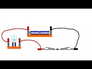 12.1 Diodes and current direction