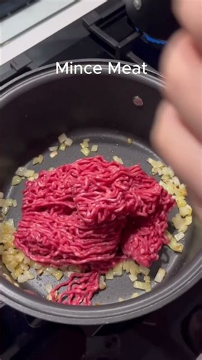 Healthy Quick Deconstructed Taco Bowl