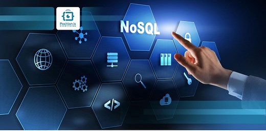 Invalid Column Name SQL: How to Use Columns Properly