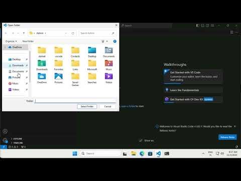 AZ-204 Developing Solutions for Microsoft Azure Lab1: Build a web application on Azure 20241104