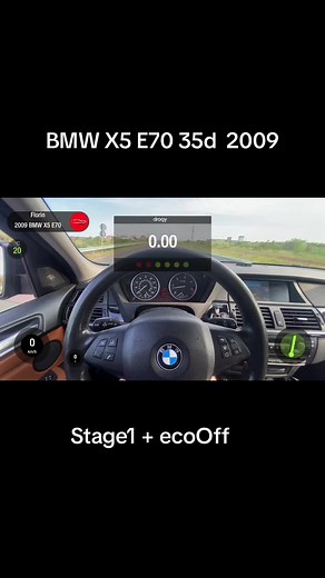 #chiptuning #чиптюнингодесса #bmwclub #xhpflashtool #bmwukraine🇺🇦 #bmwukraine🇺🇦 #bmwgang #fspod #e70x5 #bmwe70x5