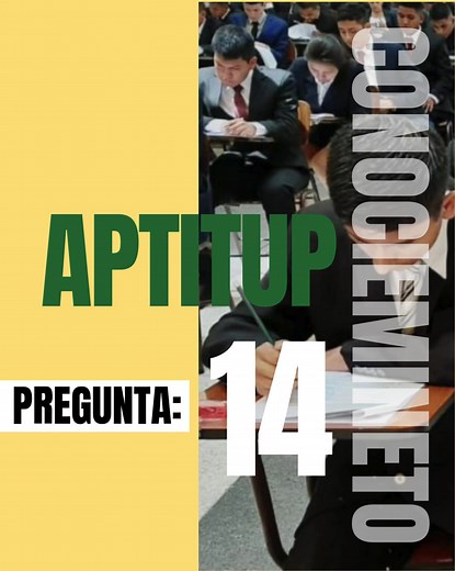 Resolviendo la Progresión Aritmética para a20