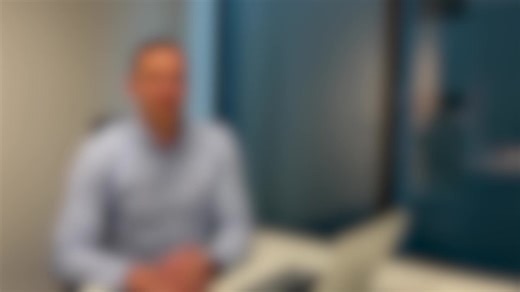 The QCAA’s updated online academic integrity courses for teachers and students in Years 10–12 are now live! 📚 The new content in the courses will help teachers and students understand and maintain academic integrity and ethical scholarship — topics that are particularly important with increasing interest in artificial intelligence platforms 👩‍💻 Teachers and school leaders can access both courses via the QCAA Portal in the Learning Hub app 👩‍🏫 Students can access the course in the Student Po