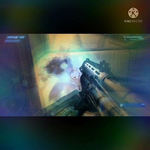 Elite dice pozole 😂😂 Elite says pozole (mexican word) 😂😂 | Halo