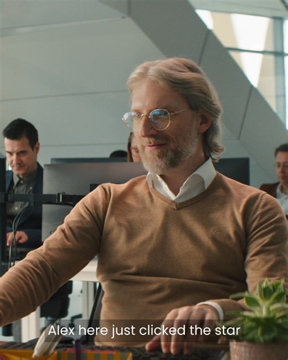 Smarter decisions start with monday sidekick, the AI that helps leaders stay ahead, aligned, and in control. | monday.com