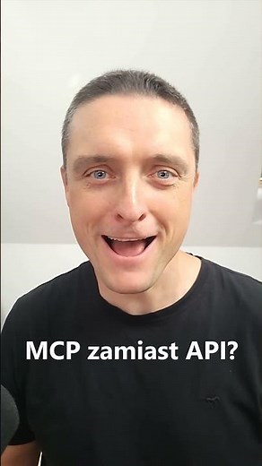 Buduję serwer MCP w Pythonie do pobierania transkrypcji z YouTube