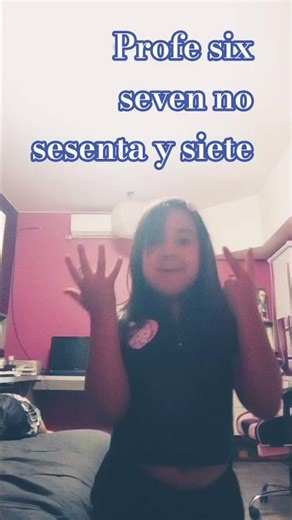 18 de abril de 2026