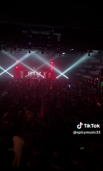 Experience Spicy Romance Nights at Spicy Club in Bangkok