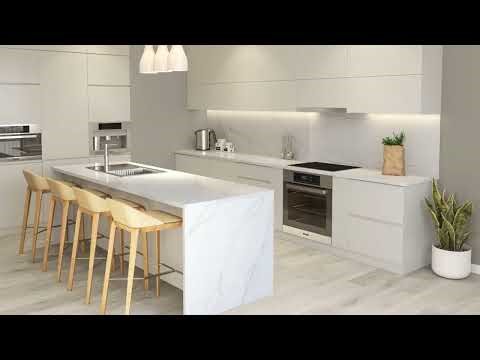 Visualize Design Inspire