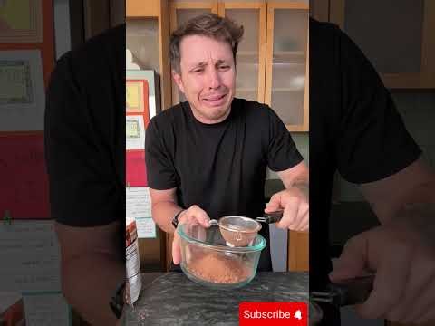 You gotta try this | 2 INGREDIENT BAGELS IN AIR-FRYER || Corey & Alicia 2026