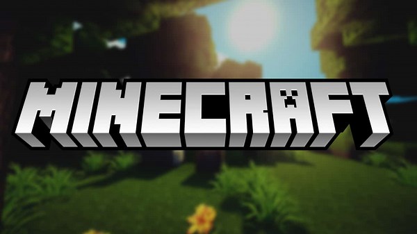 Minecraft review | Crafting exploration adventure - Softonic