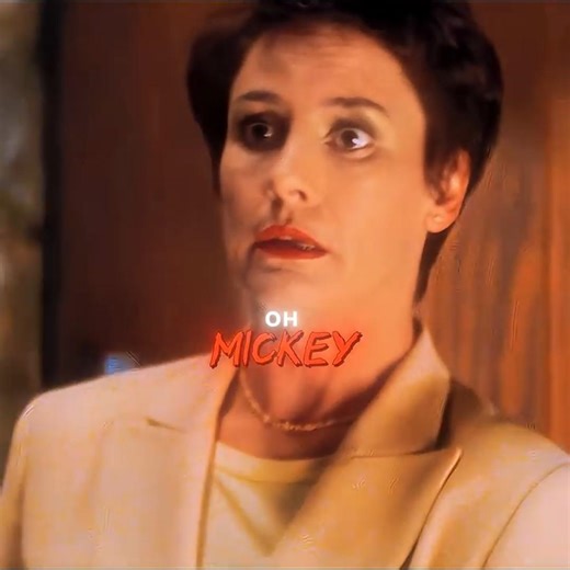 " Two Birds One Stone - Mrs. Loomis " 🔪💀 | Scream 2 - year 1997| MATADORA - DJ ASUL #shorts