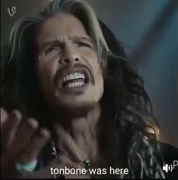 Skittles - Dream on Windows XP vine