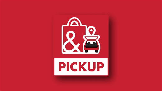 Skip the Lines, Not the Savings | Smart & Final