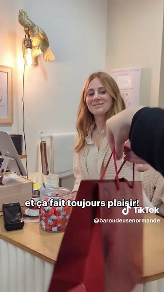 Unique Christmas Gift Ideas in Dieppe ✨