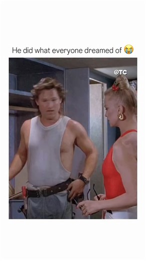 Rashed Abualnasser on Instagram: "Overboard (1987): In a glamorous world of yachts and luxury, spoiled heiress Joanna Stayton lives a life of privilege and entitlement, oblivious to the struggles of ordinary people. When she falls overboard and loses her memory, carpenter Dean Proffitt seizes the chance to teach her a lesson, convincing her she’s his wife and mother to his children. What begins as a mischievous scheme quickly turns into chaotic domestic comedy, as Joanna navigates chores, school