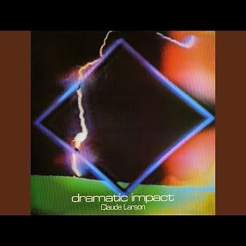 I's Pizz (Remastered)