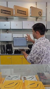 367K views · 9.1K reactions |  Microsoft Surface Laptop  i5 10th Gen  16gb ram 256gb SSD With warranty Original Windows Original charger For best price contact me on My whatsapp no. 92058 06093 | yashika Enterprises-technical line | Facebook