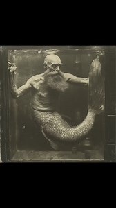 #story #storytime #history #scarystories #creepy #creepystory #mermaid #florida #horror #ocean #foryou #fy #fypシ゚viral #satire #CapCut | Mr. Storytelling