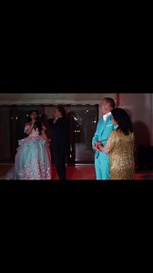 Oprea Medana&Alin OpreaSorin LupuAlin Oprea & Talisman Un moment unic! 💝👏🎤🧿🎼 | Alin Oprea