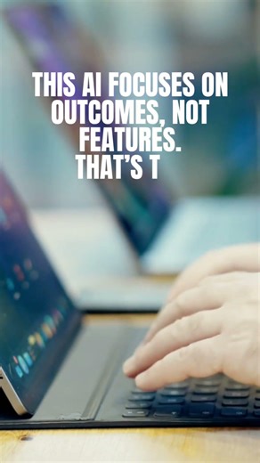 Upwork proposals that actually convert (AI method)