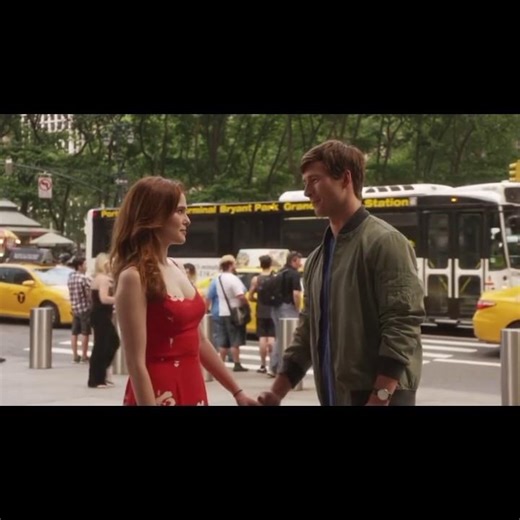 Set It Up (2018) || #subscribe #support