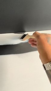 3.8M views · 36K reactions | TOP TIPS, plus spraying | Paint Warrior | Facebook