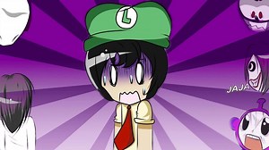 36K views · 2.1K reactions | EL VIDEOJUEGO DE TERROR DE FERNANFLOO !! - Fernanfloo | Fernanfloo | Facebook