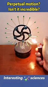 Interesting science #science #sciencefacts #scienceexperiment #scienceforkids #interestingfacts | Student Lesson