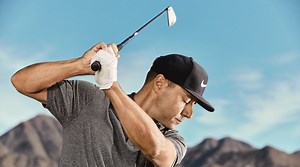 Top 100 Teacher: How to bring structure to your backswing, in 120 words