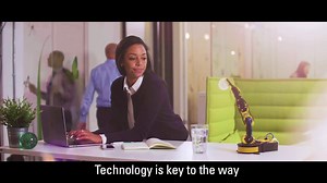 To build a business of tomorrow, you must replace yesterday’s technologies with new ones, such as cloud-native apps. | Oracle