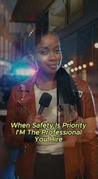 “Interviewing the World’s 5 Most Aggressive Dogs — Their Answers Shocked Me”