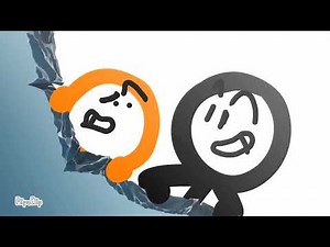 Wanted (except ‪@ChocolateCream12‬ added voices but i added faces)