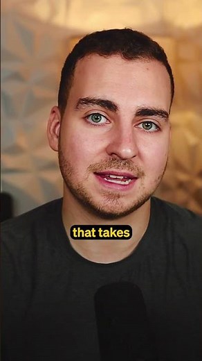 Here’s why I use the Command Line