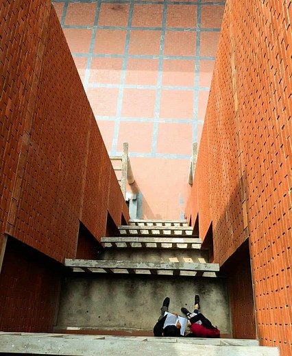 Cute Capture at EWU campus 🩷 | EWU Short Stories