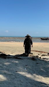 Farhana Nisho on Reels