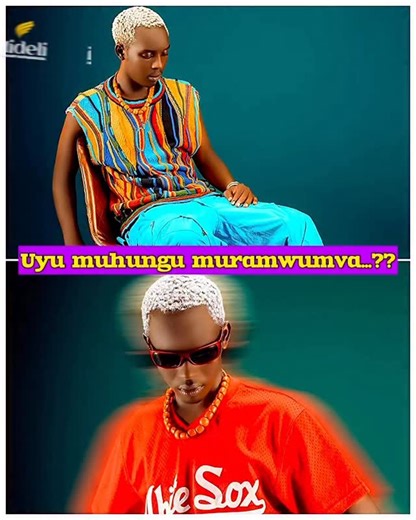 Mideli Wabanyarwanda.....✍ on Instagram: "🚨 𝐎𝐅𝐅𝐈𝐂𝐈𝐀𝐋! Shokola by one of the best Rwandan artist ‘Pacent’ is 𝑶𝒖𝒕𝒏𝒐𝒘🇷🇼🔥, Muramwumva gutese??? Anyway shoutouts kumuntu wese wagize uruhare mu ikorwa ry’iki gihangano🙏: 📝Song writers: Pacent, July 🥁Audio Producer: Producer Muriroo 💿M&M: Julesce Popiyeeh 🎬Video Director: 