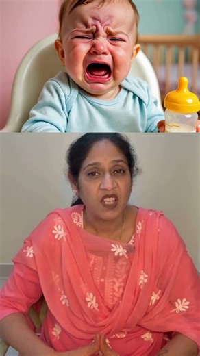 Still Using a Pacifier After 2? Here’s What It’s Really Doing to Your Child’s Speech!