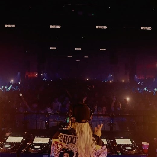 107 reactions | Sam Divine on Reels | Facebook