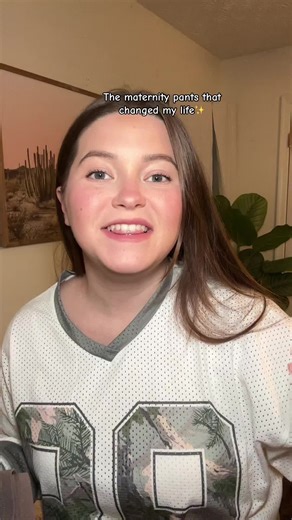 The Best Maternity Pants for Comfort During Pregnancy