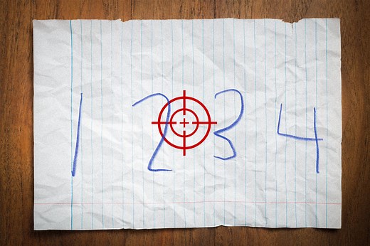 Research Finds That Most School Shooters Have 4 Things in Common