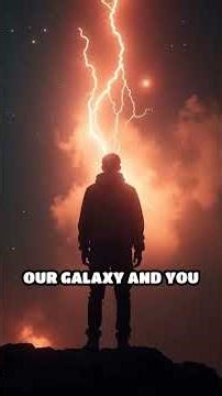 Silent Explosions: Gamma-Ray Burst Mysteries