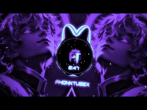 Lua Na Praça - [ Ultra Slowed To Perfection ] 🔥🥶 |