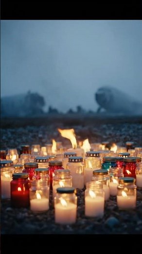 What Happened 20 Years Ago Today? 🗓️ (October 23, 2005)