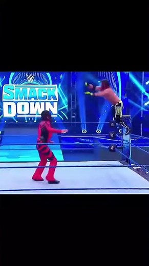 Best Signature Moves in WWE History 🔥 | Most Iconic Finishers Ever!