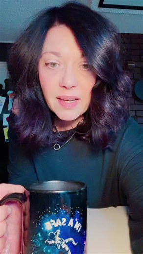 Billionaires are the real enemies to food insecurity.